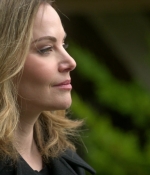 Filename=MiaST1x04_0196.jpg
Filesize=195KiB
Dimensions=1920x1080
Date added=Jul 23, 2025 MiaST1x04_0196.jpg