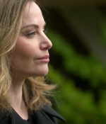 Filename=MiaST1x04_0197.jpg
Filesize=225KiB
Dimensions=1920x1080
Date added=Jul 23, 2025 MiaST1x04_0197.jpg