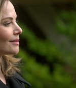 Filename=MiaST1x04_0198.jpg
Filesize=178KiB
Dimensions=1920x1080
Date added=Jul 23, 2025 MiaST1x04_0198.jpg