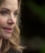 Filename=MiaST1x04_0199.jpg
Filesize=198KiB
Dimensions=1920x1080
Date added=Jul 23, 2025 MiaST1x04_0199.jpg