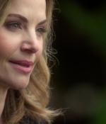 Filename=MiaST1x04_0200.jpg
Filesize=204KiB
Dimensions=1920x1080
Date added=Jul 23, 2025 MiaST1x04_0200.jpg