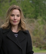 Filename=MiaST1x04_0201.jpg
Filesize=166KiB
Dimensions=1920x1080
Date added=Jul 23, 2025 MiaST1x04_0201.jpg