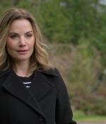 Filename=MiaST1x04_0202.jpg
Filesize=166KiB
Dimensions=1920x1080
Date added=Jul 23, 2025 MiaST1x04_0202.jpg