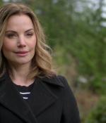 Filename=MiaST1x04_0204.jpg
Filesize=183KiB
Dimensions=1920x1080
Date added=Jul 23, 2025 MiaST1x04_0204.jpg