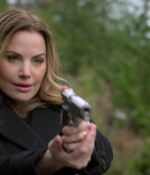 Filename=MiaST1x04_0205.jpg
Filesize=166KiB
Dimensions=1920x1080
Date added=Jul 23, 2025 MiaST1x04_0205.jpg