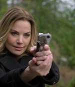 Filename=MiaST1x04_0206.jpg
Filesize=174KiB
Dimensions=1920x1080
Date added=Jul 23, 2025 MiaST1x04_0206.jpg