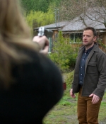 Filename=MiaST1x04_0207.jpg
Filesize=276KiB
Dimensions=1920x1080
Date added=Jul 23, 2025 MiaST1x04_0207.jpg