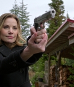 Filename=MiaST1x04_0208.jpg
Filesize=233KiB
Dimensions=1920x1080
Date added=Jul 23, 2025 MiaST1x04_0208.jpg