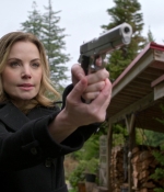 Filename=MiaST1x04_0209.jpg
Filesize=225KiB
Dimensions=1920x1080
Date added=Jul 23, 2025 MiaST1x04_0209.jpg