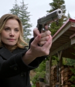 Filename=MiaST1x04_0210.jpg
Filesize=233KiB
Dimensions=1920x1080
Date added=Jul 23, 2025 MiaST1x04_0210.jpg