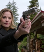 Filename=MiaST1x04_0211.jpg
Filesize=223KiB
Dimensions=1920x1080
Date added=Jul 23, 2025 MiaST1x04_0211.jpg