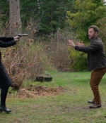 Filename=MiaST1x04_0214.jpg
Filesize=471KiB
Dimensions=1920x1080
Date added=Jul 23, 2025 MiaST1x04_0214.jpg