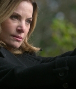 Filename=MiaST1x04_0215.jpg
Filesize=164KiB
Dimensions=1920x1080
Date added=Jul 23, 2025 MiaST1x04_0215.jpg