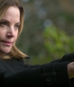 Filename=MiaST1x04_0216.jpg
Filesize=166KiB
Dimensions=1920x1080
Date added=Jul 23, 2025 MiaST1x04_0216.jpg