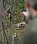 Filename=MiaST1x04_0217.jpg
Filesize=213KiB
Dimensions=1920x1080
Date added=Jul 23, 2025 MiaST1x04_0217.jpg