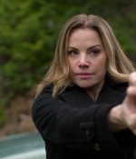 Filename=MiaST1x04_0218.jpg
Filesize=198KiB
Dimensions=1920x1080
Date added=Jul 23, 2025 MiaST1x04_0218.jpg