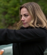 Filename=MiaST1x04_0219.jpg
Filesize=184KiB
Dimensions=1920x1080
Date added=Jul 23, 2025 MiaST1x04_0219.jpg