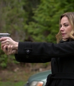 Filename=MiaST1x04_0220.jpg
Filesize=203KiB
Dimensions=1920x1080
Date added=Jul 23, 2025 MiaST1x04_0220.jpg