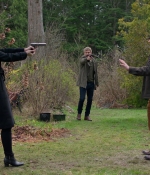 Filename=MiaST1x04_0221.jpg
Filesize=652KiB
Dimensions=1920x1080
Date added=Jul 23, 2025 MiaST1x04_0221.jpg