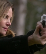 Filename=MiaST1x04_0222.jpg
Filesize=184KiB
Dimensions=1920x1080
Date added=Jul 23, 2025 MiaST1x04_0222.jpg