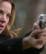 Filename=MiaST1x04_0224.jpg
Filesize=144KiB
Dimensions=1920x1080
Date added=Jul 23, 2025 MiaST1x04_0224.jpg