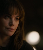 Tracker3x13_0073.jpg