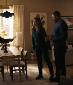 Tracker3x13_0172.jpg