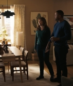 Tracker3x13_0173.jpg