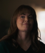 Tracker3x13_0174.jpg