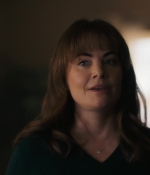 Tracker3x13_0175.jpg