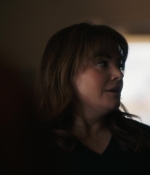 Tracker3x13_0176.jpg