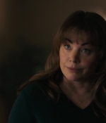 Tracker3x13_0177.jpg