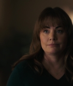 Tracker3x13_0178.jpg