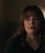 Tracker3x13_0179.jpg