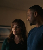 Tracker3x13_0180.jpg