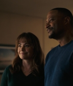 Tracker3x13_0181.jpg