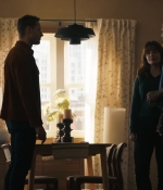 Tracker3x13_0183.jpg