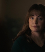 Tracker3x13_0184.jpg