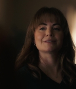 Tracker3x13_0185.jpg