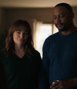 Tracker3x13_0186.jpg