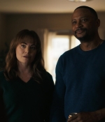 Tracker3x13_0187.jpg