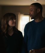 Tracker3x13_0188.jpg