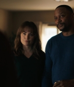Tracker3x13_0189.jpg