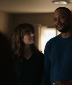 Tracker3x13_0190.jpg