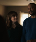 Tracker3x13_0191.jpg