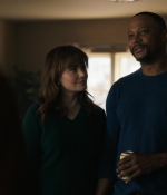 Tracker3x13_0192.jpg
