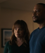 Tracker3x13_0193.jpg
