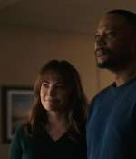 Tracker3x13_0194.jpg