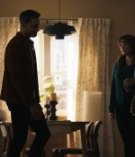 Tracker3x13_0195.jpg