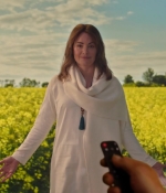 Filename=WildCards3x07_0009.jpg
Filesize=150KiB
Dimensions=1920x960
Date added=Mar 29, 2026 WildCards3x07_0009.jpg
